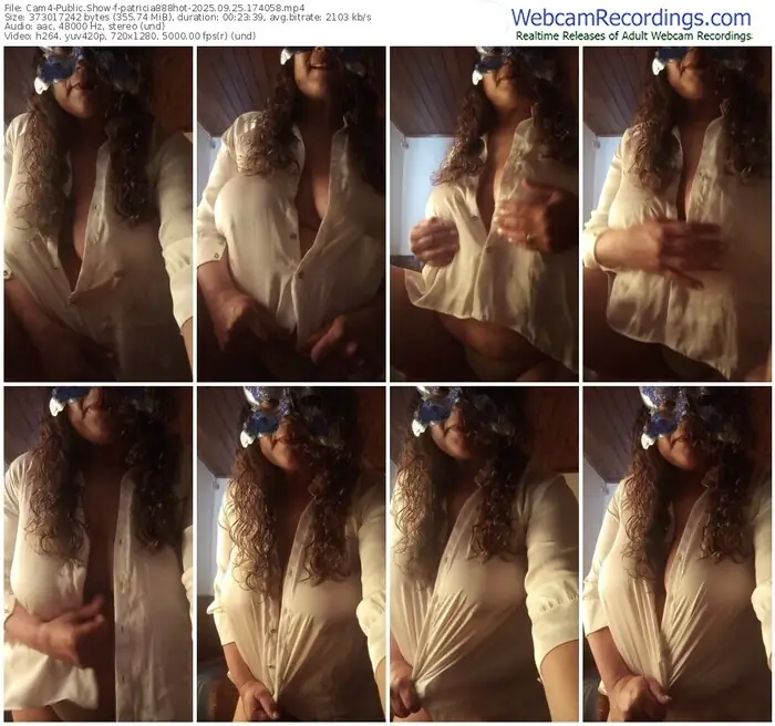 2025/09/25/cam4-patricia888hot-17-40-58