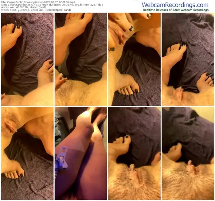 2025/09/25/cam4-pissriot-05-01-06