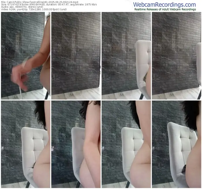 2025/09/25/cam4-porcellina181-06-21-24