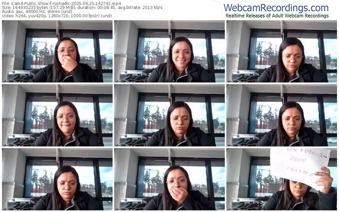 2025/09/25/cam4-rochadlc-14-27-41