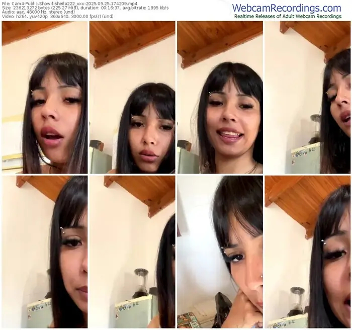 2025/09/25/cam4-sheila222_xxx-17-42-09
