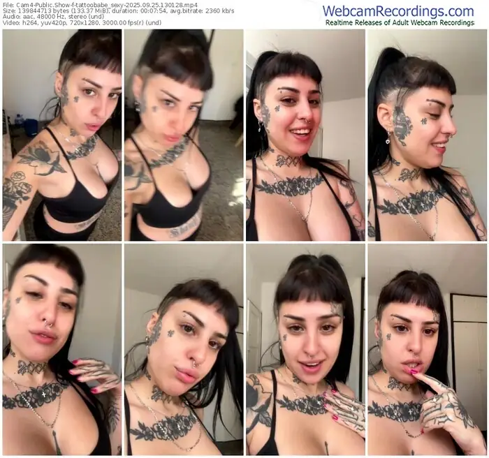 2025/09/25/cam4-tattoobabe_sexy-13-01-28