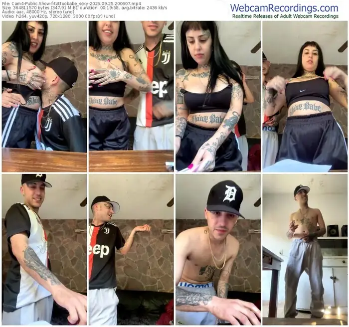 2025/09/25/cam4-tattoobabe_sexy-20-06-07