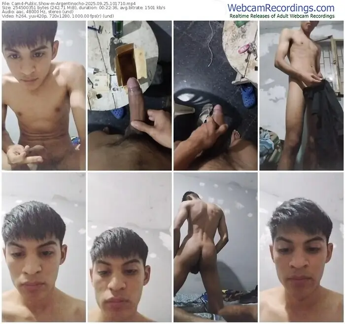 2025/09/25/cam4-argentinocho-10-17-10