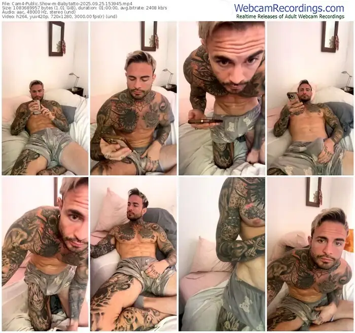 2025/09/25/cam4-babytatto-15-39-45