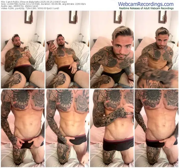 2025/09/25/cam4-babytatto-16-46-37