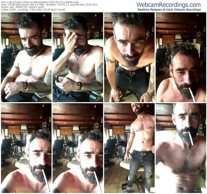 2025/09/25/cam4-bdsmdrake-14-48-44
