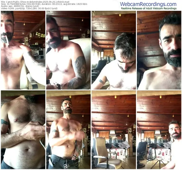 2025/09/25/cam4-bdsmdrake-14-56-43