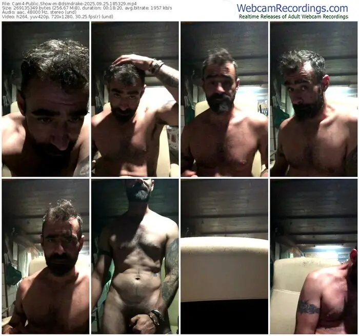 2025/09/25/cam4-bdsmdrake-18-53-29