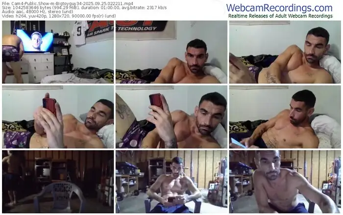 2025/09/25/cam4-bigtoyguy34-02-22-11