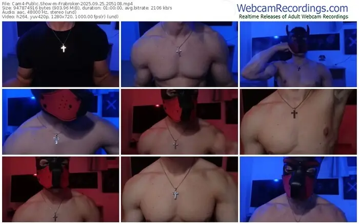 2025/09/25/cam4-frabroker-20-51-08