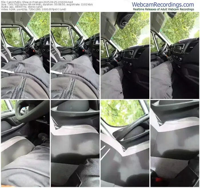 2025/09/25/cam4-framass-10-16-34