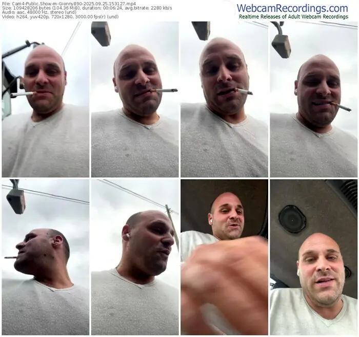 2025/09/25/cam4-gionny890-15-31-27