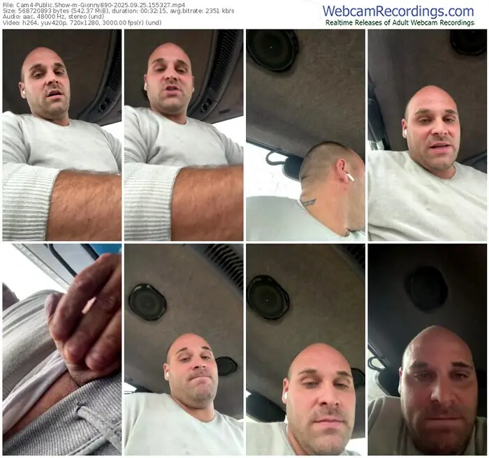 2025/09/25/cam4-gionny890-15-53-27