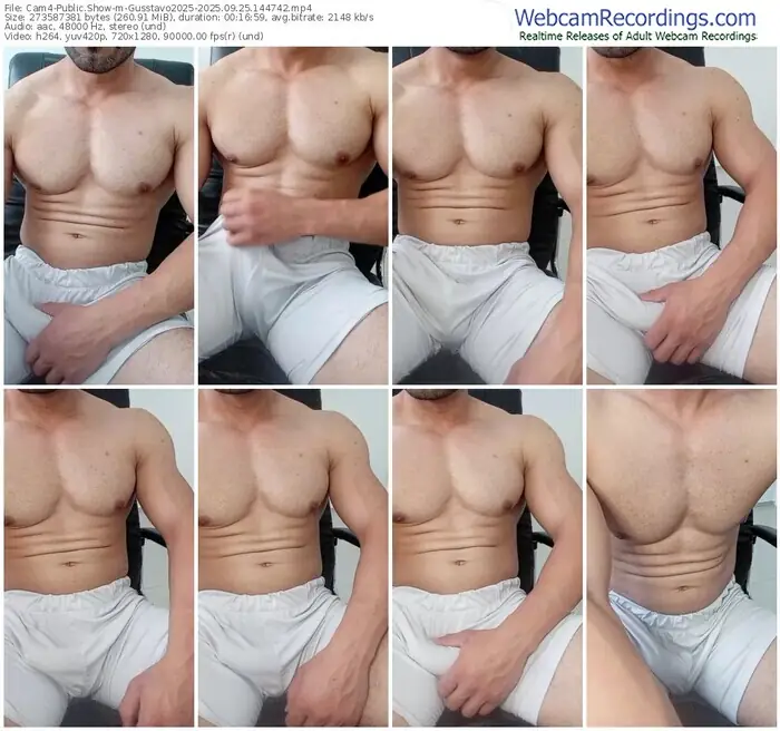 2025/09/25/cam4-gusstavo2025-14-47-42