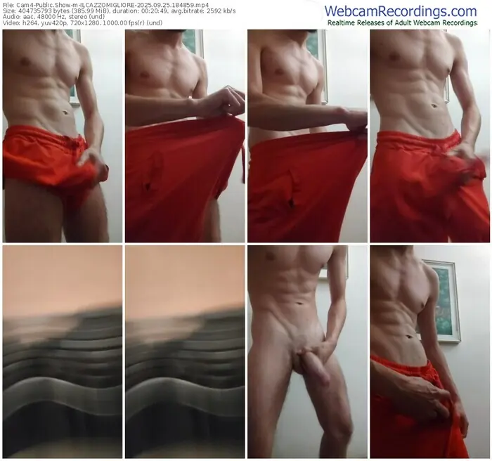 2025/09/25/cam4-ilcazzomigliore-18-48-59