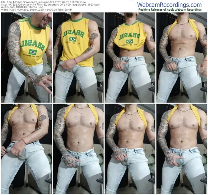 2025/09/25/cam4-im_massimo777-01-16-32