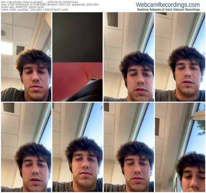 2025/09/25/cam4-jorge21___-16-20-09