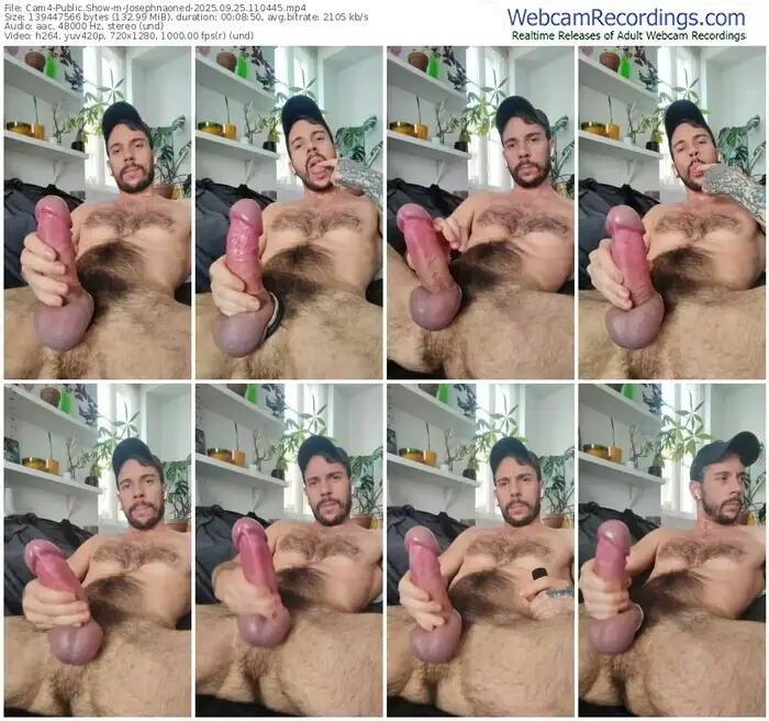 2025/09/25/cam4-josephnaoned-11-04-45