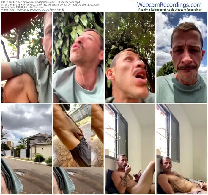 2025/09/25/cam4-lucasjandre-15-55-26