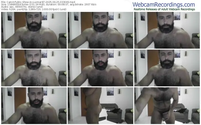 2025/09/25/cam4-lucmar87-03-30-49