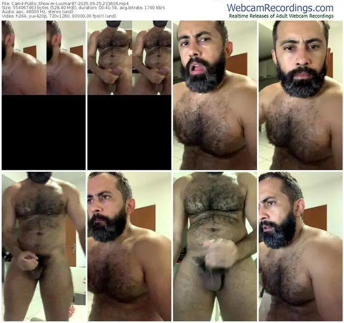 2025/09/25/cam4-lucmar87-23-36-06
