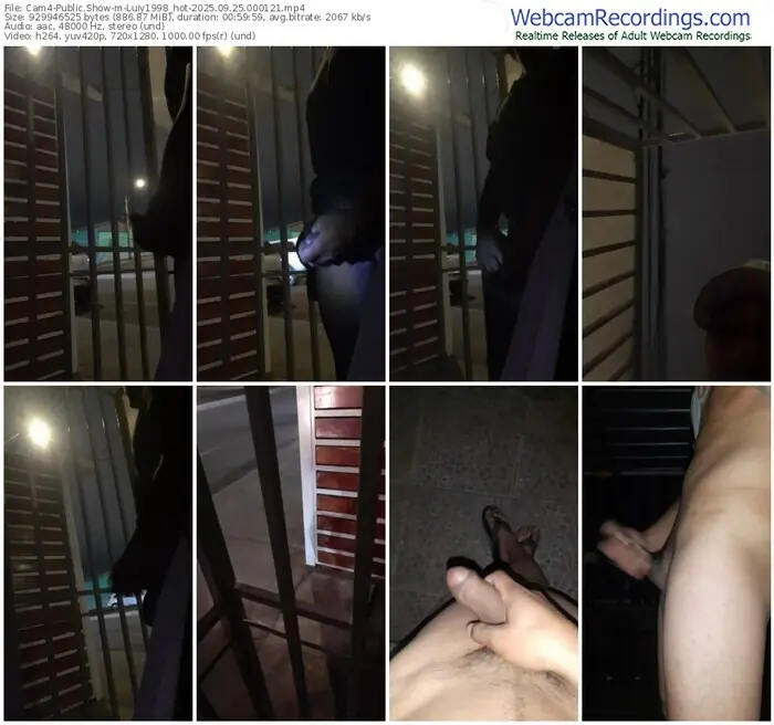 2025/09/25/cam4-luiy1998_hot-00-01-21