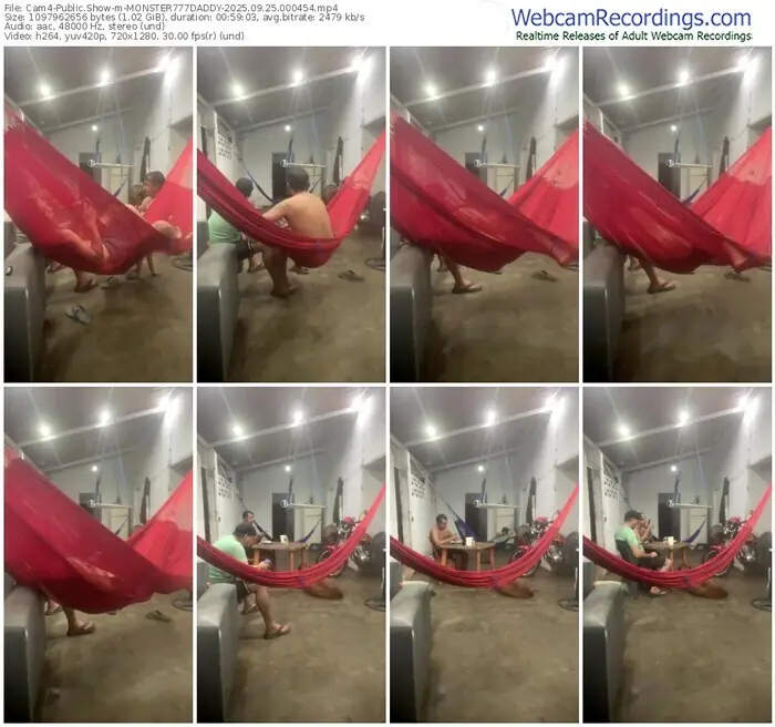 2025/09/25/cam4-monster777daddy-00-04-54