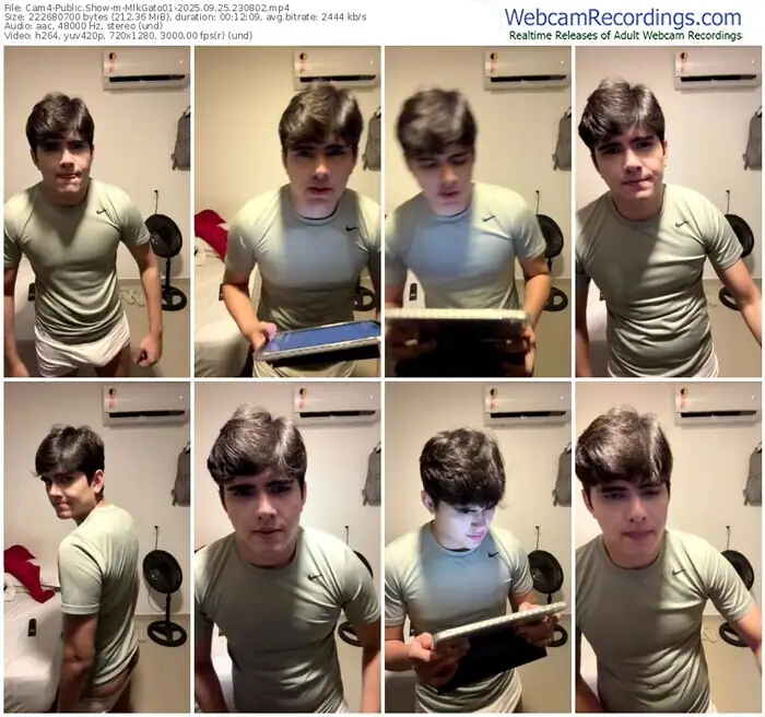 2025/09/25/cam4-mlkgato01-23-08-02