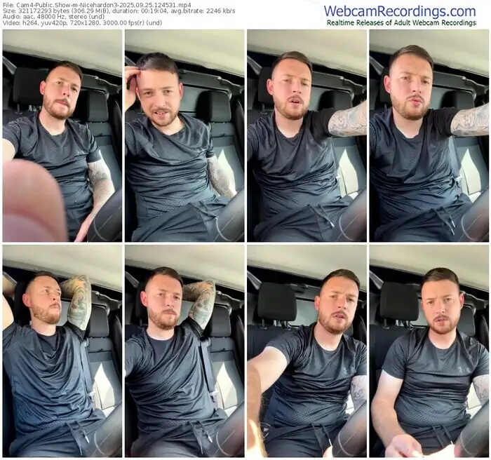 2025/09/25/cam4-nicehardon3-12-45-31