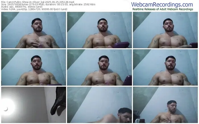 2025/09/25/cam4-oliver_kal-20-51-28
