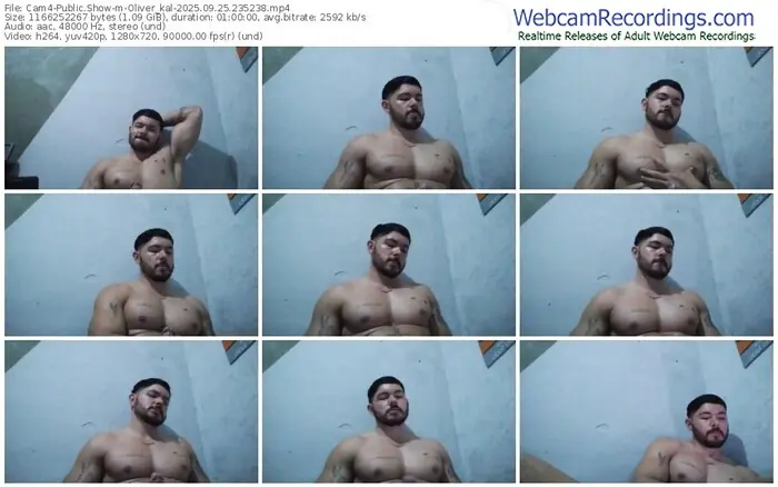 2025/09/25/cam4-oliver_kal-23-52-38