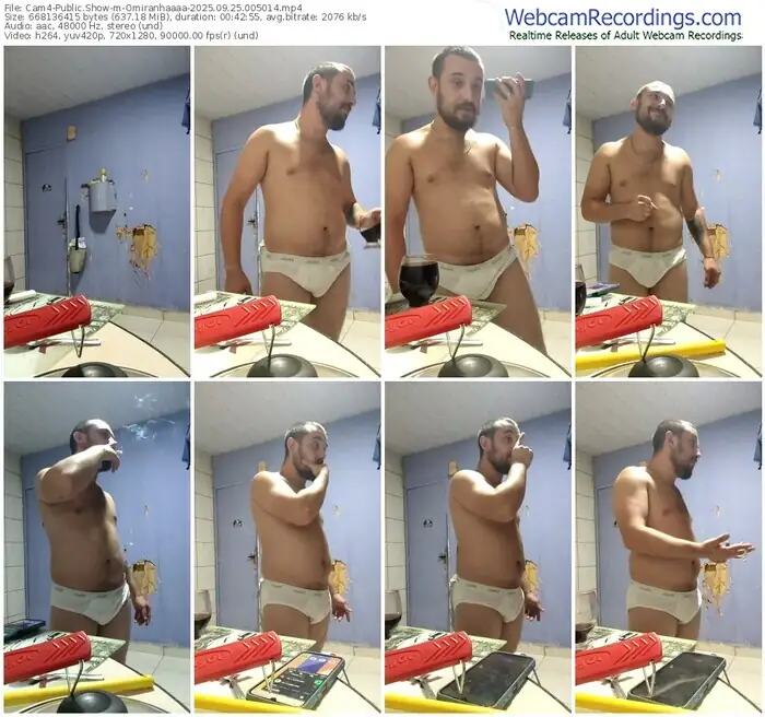 2025/09/25/cam4-omiranhaaaa-00-50-14