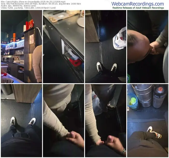 2025/09/25/cam4-orsoedaddy-11-53-58