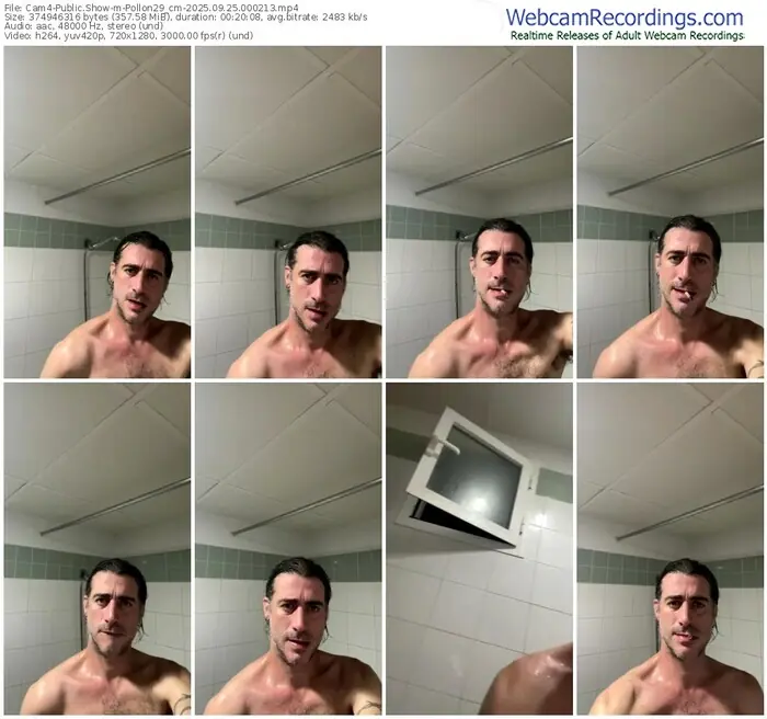2025/09/25/cam4-pollon29_cm-00-02-13