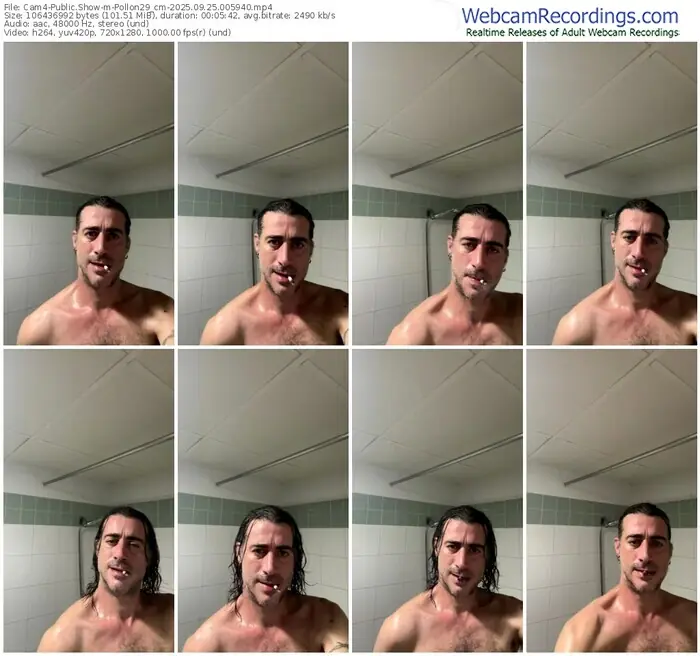2025/09/25/cam4-pollon29_cm-00-59-40