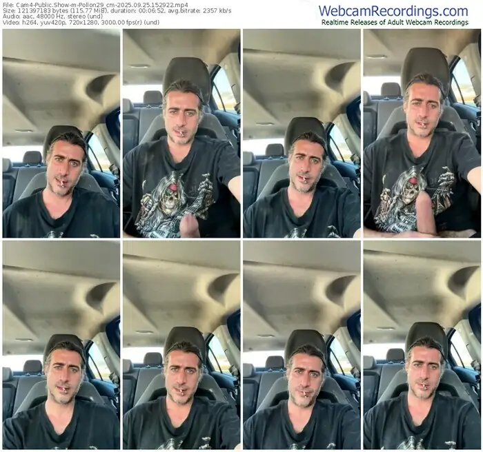 2025/09/25/cam4-pollon29_cm-15-29-22