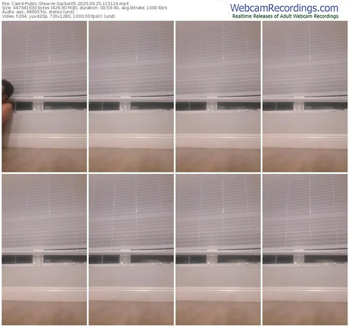 2025/09/25/cam4-sacboi05-11-51-24