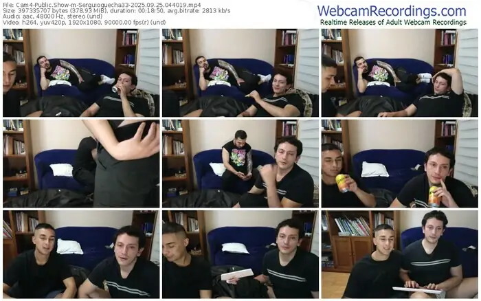 2025/09/25/cam4-serguioguecha33-04-40-19