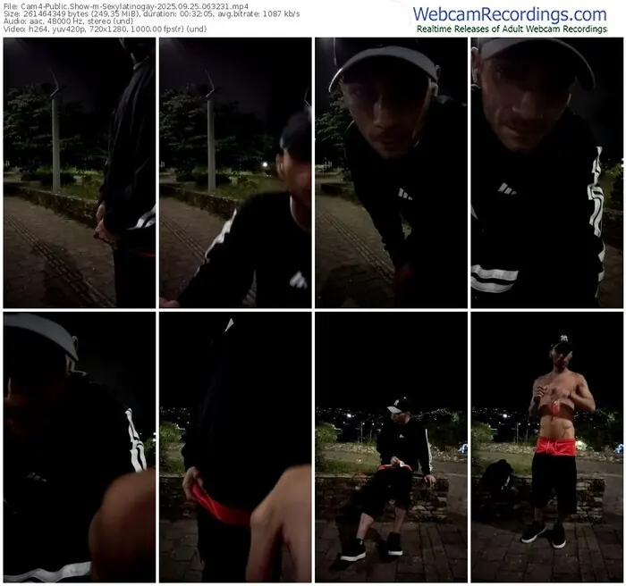 2025/09/25/cam4-sexylatinogay-06-32-31