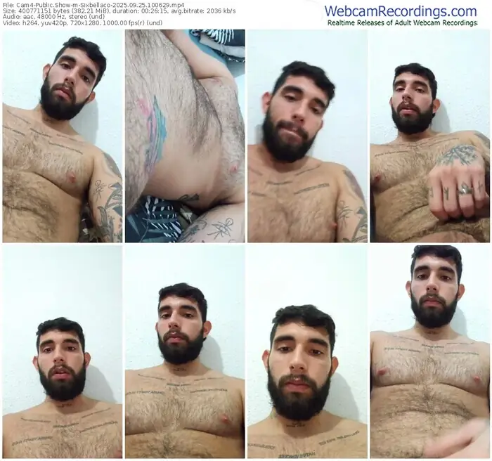 2025/09/25/cam4-sixbellaco-10-06-29