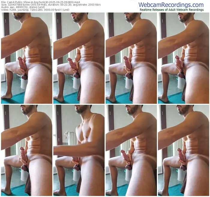 2025/09/25/cam4-boyhunk30-09-28-00
