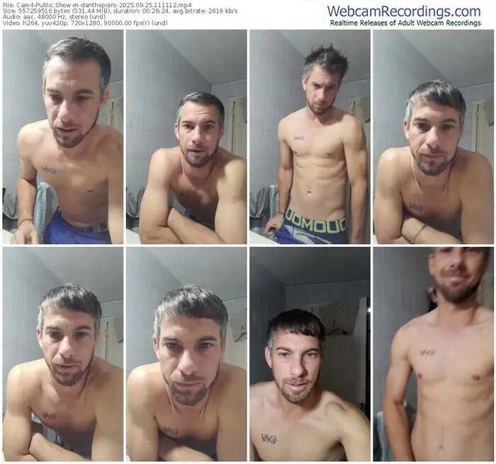 2025/09/25/cam4-danthepiero-11-11-12