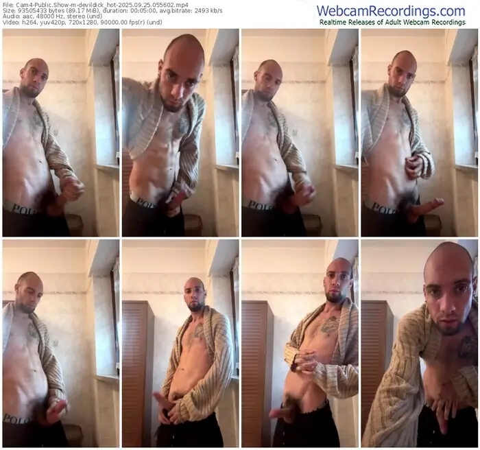 2025/09/25/cam4-devildick_hot-05-56-02