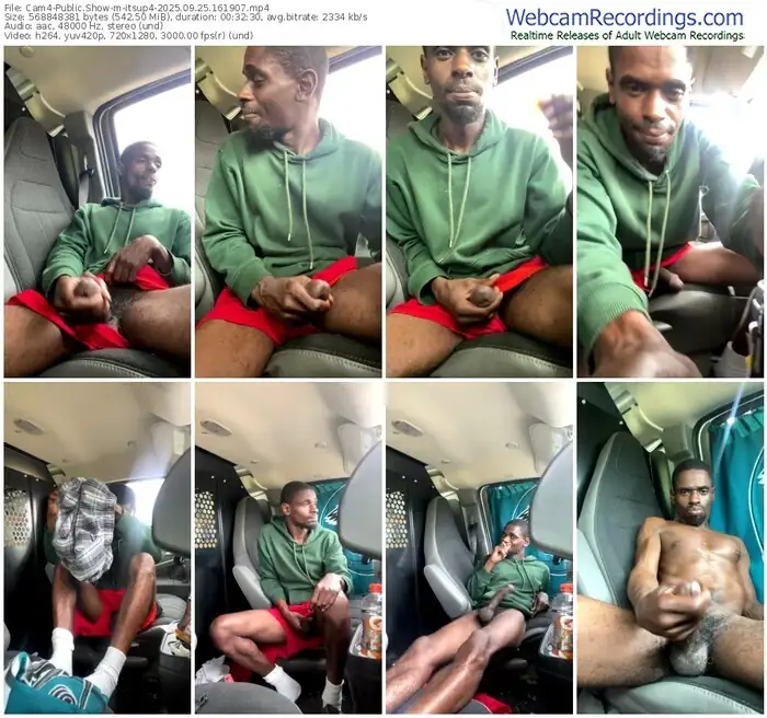 2025/09/25/cam4-itsup4-16-19-07