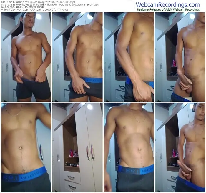 2025/09/25/cam4-leosilvajf-02-30-00