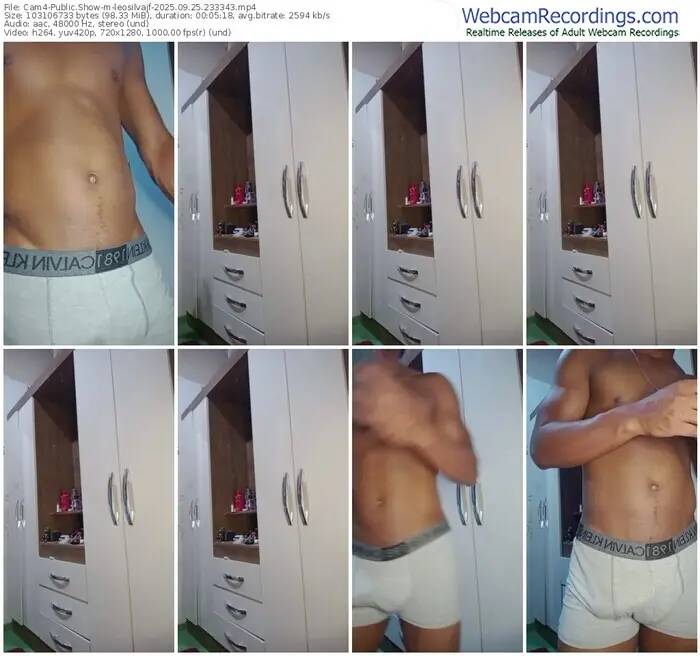 2025/09/25/cam4-leosilvajf-23-33-43