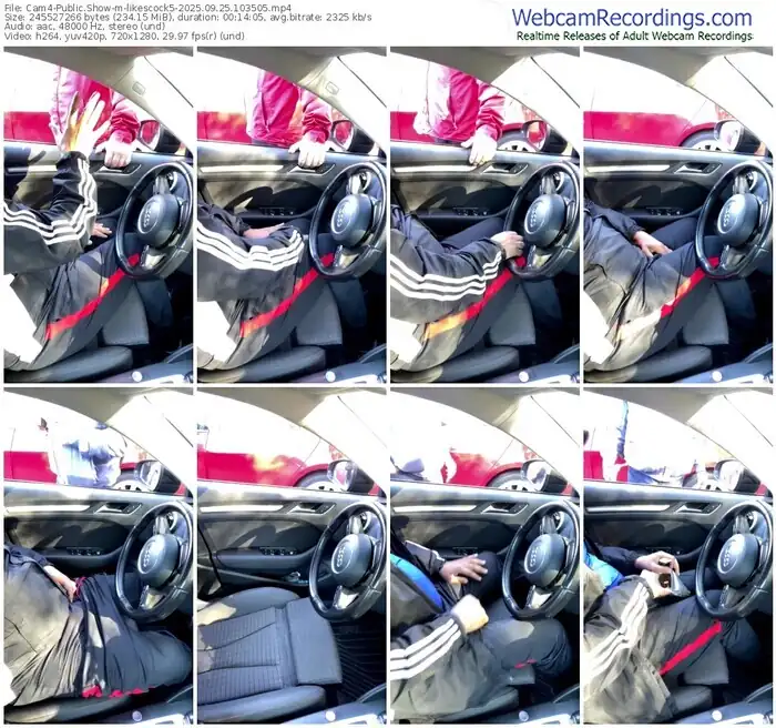 2025/09/25/cam4-likescock5-10-35-05