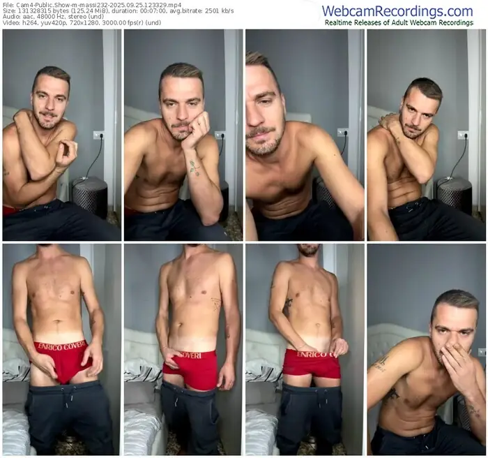 2025/09/25/cam4-massi232-12-33-29