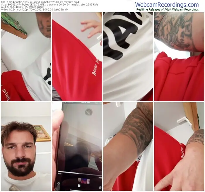 2025/09/25/cam4-sexyluigihot-09-59-25